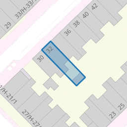 Perceel WTG02-A-2713