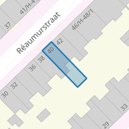 Perceel WTG02-A-2717