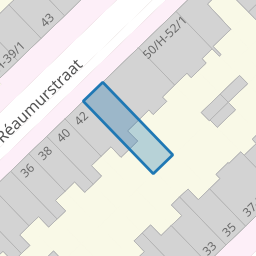 Perceel WTG02-A-2719