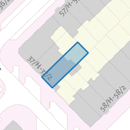 Perceel WTG02-A-2723