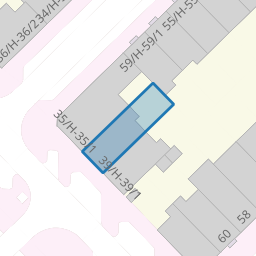 Perceel WTG02-A-2724