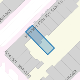 Perceel WTG02-A-2726