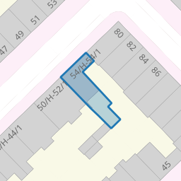 Perceel WTG02-A-2742