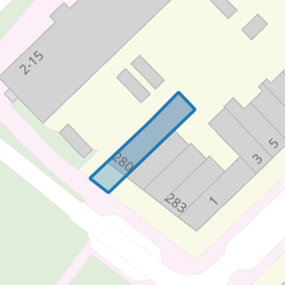 Perceel WTG02-A-2749