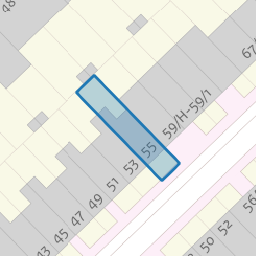 Perceel WTG02-A-2777