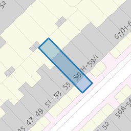 Perceel WTG02-A-2778