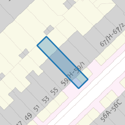 Perceel WTG02-A-2779