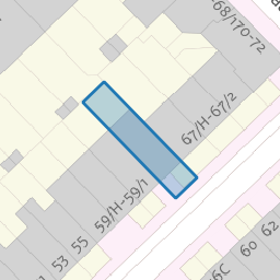 Perceel WTG02-A-2781