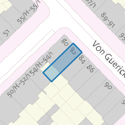 Perceel WTG02-A-2786