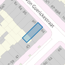 Perceel WTG02-A-2787