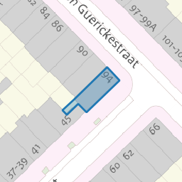 Perceel WTG02-A-2788