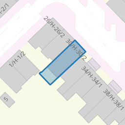 Perceel WTG02-A-2792