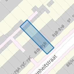 Perceel WTG02-A-2843