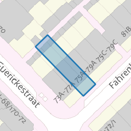 Perceel WTG02-A-2849