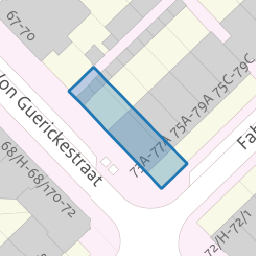 Perceel WTG02-A-2850