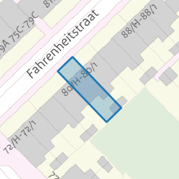 Perceel WTG02-A-2856