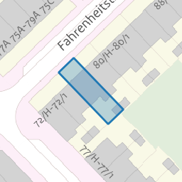 Perceel WTG02-A-2858