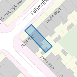 Perceel WTG02-A-2859