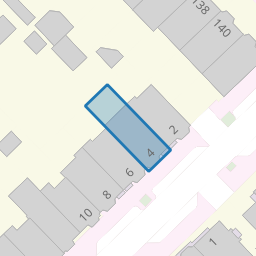 Perceel WTG02-A-2889