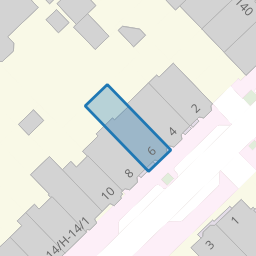 Perceel WTG02-A-2890