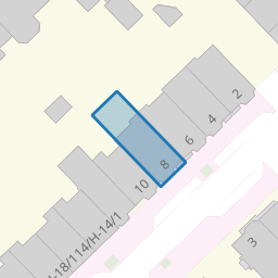 Perceel WTG02-A-2891