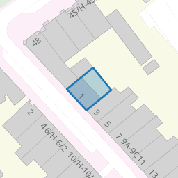 Perceel WTG02-A-2926