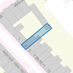 Perceel WTG02-A-2927