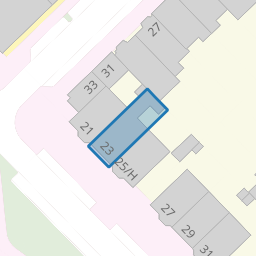 Perceel WTG02-A-2943