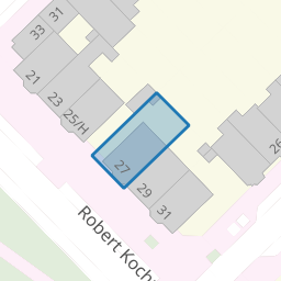 Perceel WTG02-A-2945