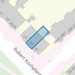 Perceel WTG02-A-2946