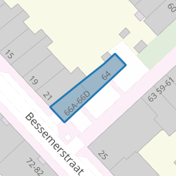 Perceel WTG02-A-2953