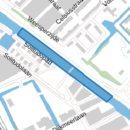 Perceel WTG02-A-2984