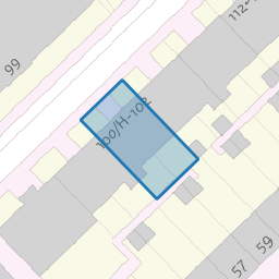 Perceel WTG02-A-3008