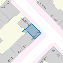 Perceel WTG02-A-3015