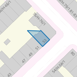 Perceel WTG02-A-3016