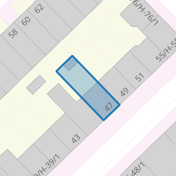 Perceel WTG02-A-3019