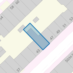 Perceel WTG02-A-3020