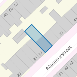 Perceel WTG02-A-3023