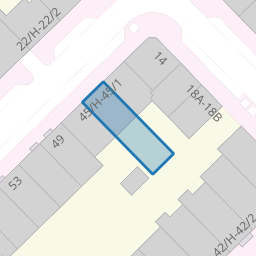 Perceel WTG02-A-3025