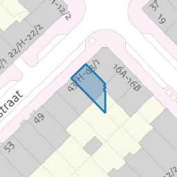 Perceel WTG02-A-3026