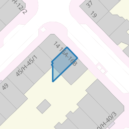 Perceel WTG02-A-3028