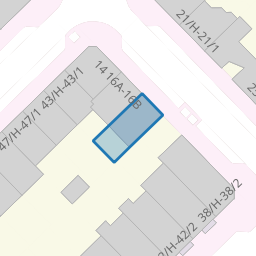 Perceel WTG02-A-3029