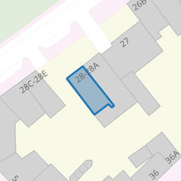 Perceel WTG02-A-3032