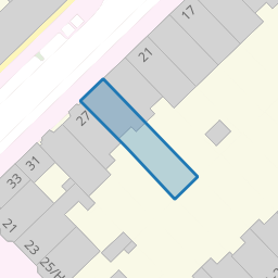 Perceel WTG02-A-3051