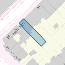 Perceel WTG02-A-3052