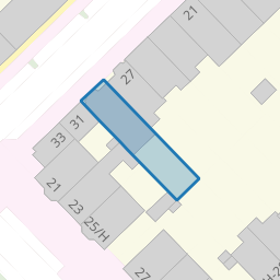 Perceel WTG02-A-3053