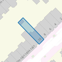 Perceel WTG02-A-3054