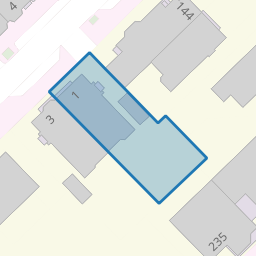 Perceel WTG02-A-3106