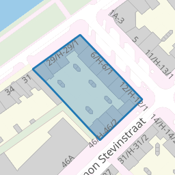 Perceel WTG02-A-3127