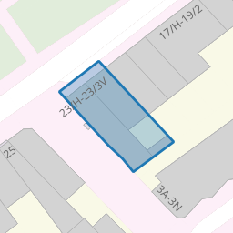 Perceel WTG02-A-3144